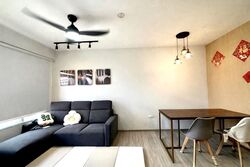 Blk 479C Valley Spring @ Yishun (Yishun), HDB 4 Rooms #537820051